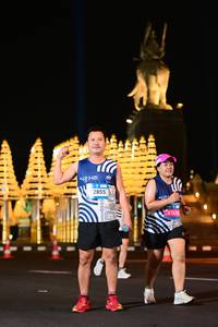 BIB: 
                            <button type="button" onclick="openModal(24542225)" class="btn btn-primary btn-sm float-right btn-popup" data-toggle="modal" data-target=".modal-high-quality">
                        <i class="fas fa-shopping-cart"></i> Add to Cart
                    </button>
                                            <button type="button" onclick="isThisMe(24542225, true)" class="btn btn-success btn-sm float-right btn-popup btn-isme hidden" data-toggle="tooltip" data-placement="bottom" title="นี่คือรูปของคุณใช่ไหม คลิกที่นี่เพื่อเอาเข้าอัลบั้ม">
                        <i class="fas fa-plus"></i> Add to album
                    </button>
                    <button type="button" onclick="isThisMe(24542225, false)" class="btn btn-warning btn-sm float-right btn-popup btn-isnotme hidden">
                        <i class="fas fa-ban"></i> Remove from album
                    </button>